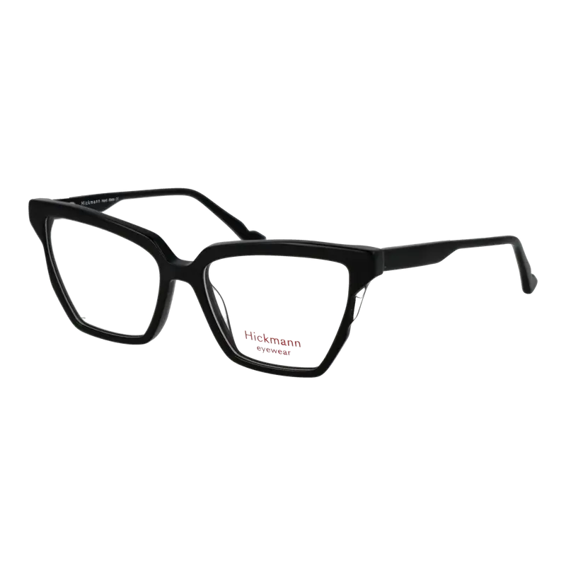 Ana Hickmann Optical Frames HI6341 P01 54