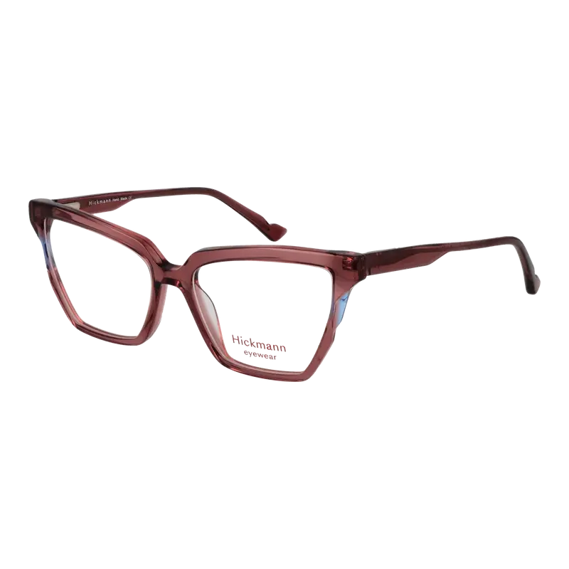 Ana Hickmann Optical Frames HI6341 P04 54