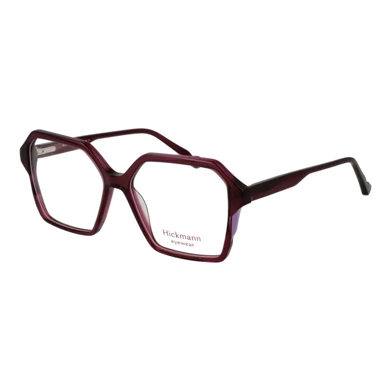 Ana Hickmann Optical Frames HI6342 P04 55