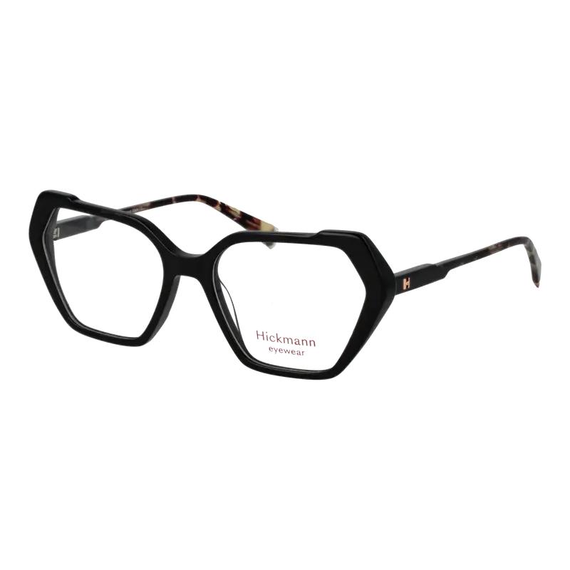 Ana Hickmann Optical Frames HI6343 P01 54