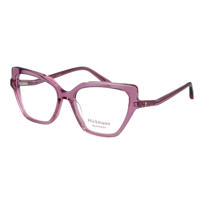 Ana Hickmann Optical Frames HI6345 P04 53