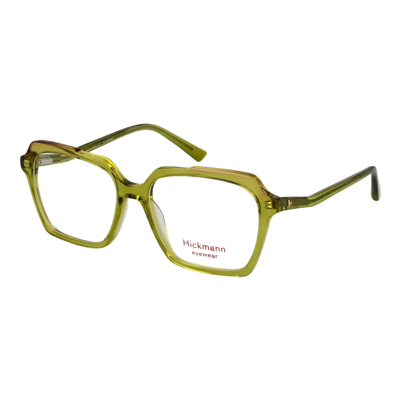 Ana Hickmann Optical Frames HI6347 P04 54