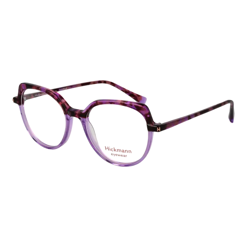 Ana Hickmann Optical Frames HI6353 P04 49