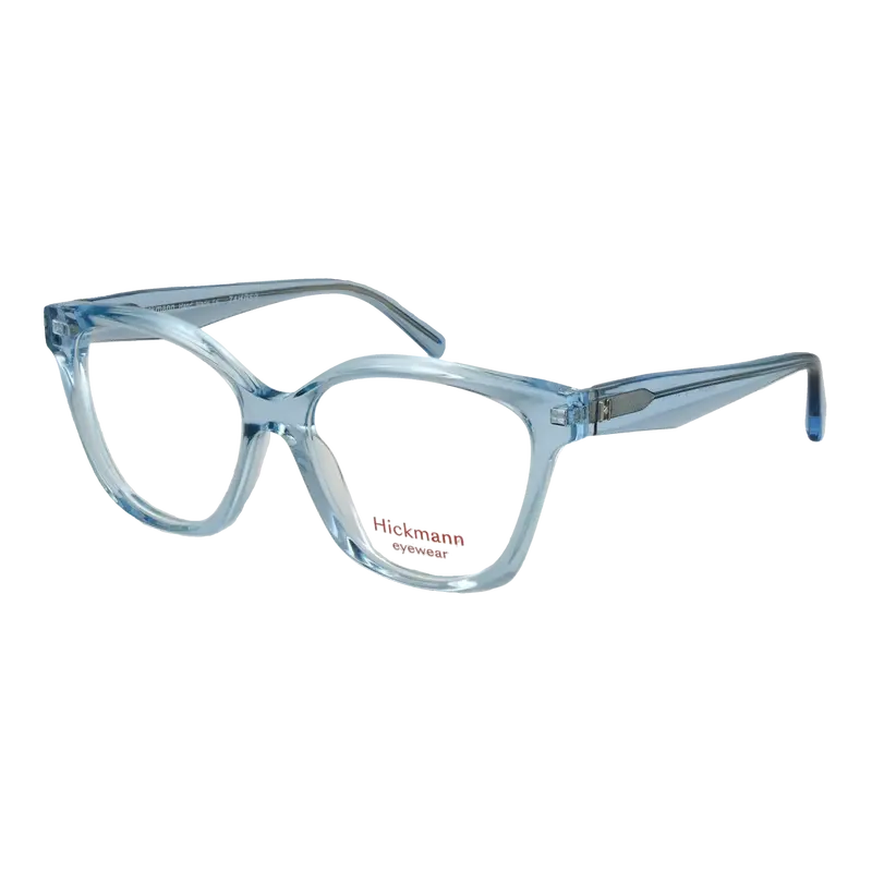 Ana Hickmann Optical Frames HI6354 T02 52