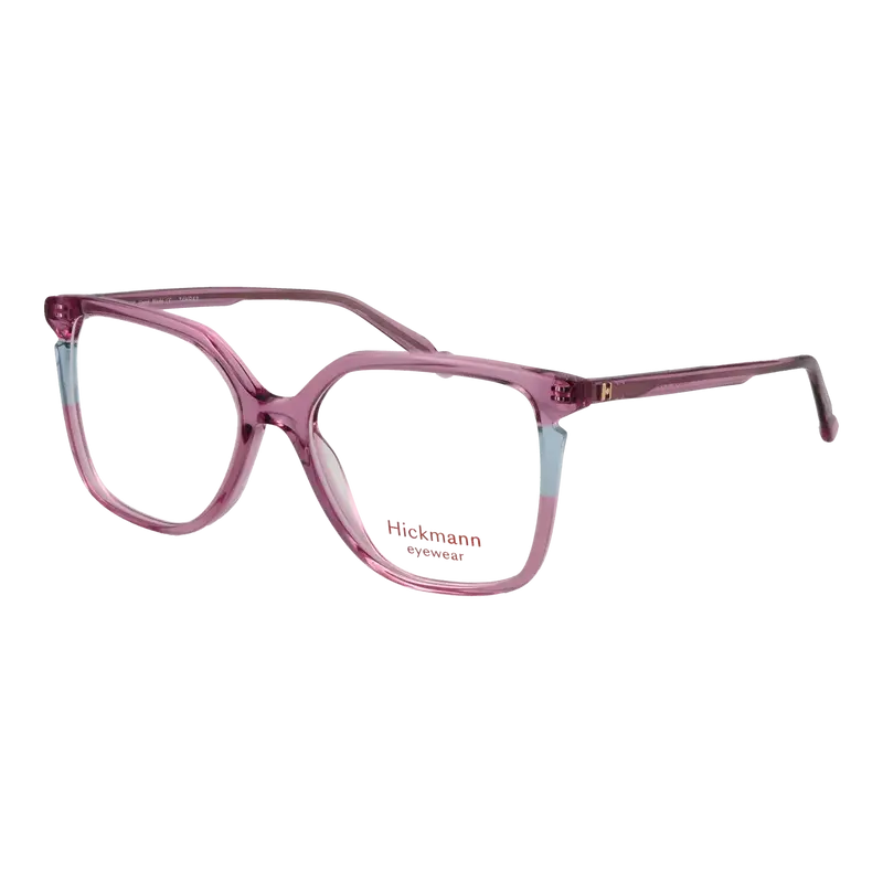Ana Hickmann Optical Frames HI6362 P03 52
