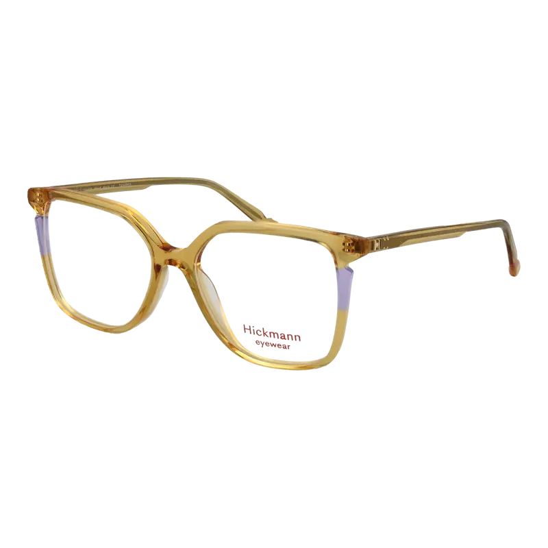 Ana Hickmann Optical Frames HI6362 P04 52
