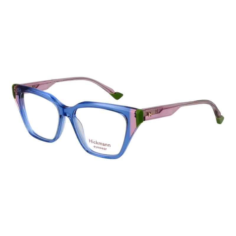 Ana Hickmann Optical Frames HI6364 P04 52