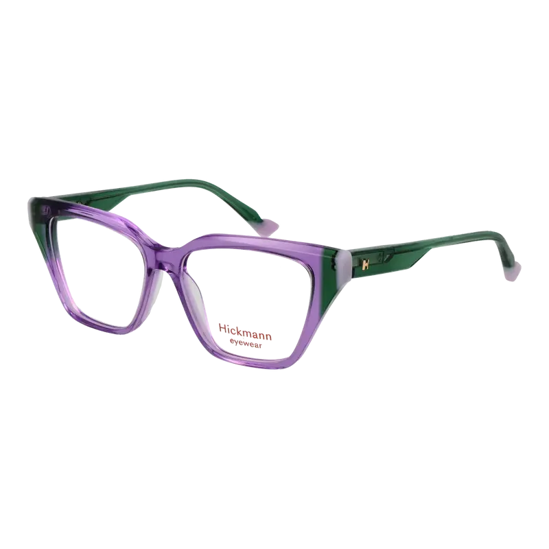 Ana Hickmann Optical Frames HI6364 P05 52