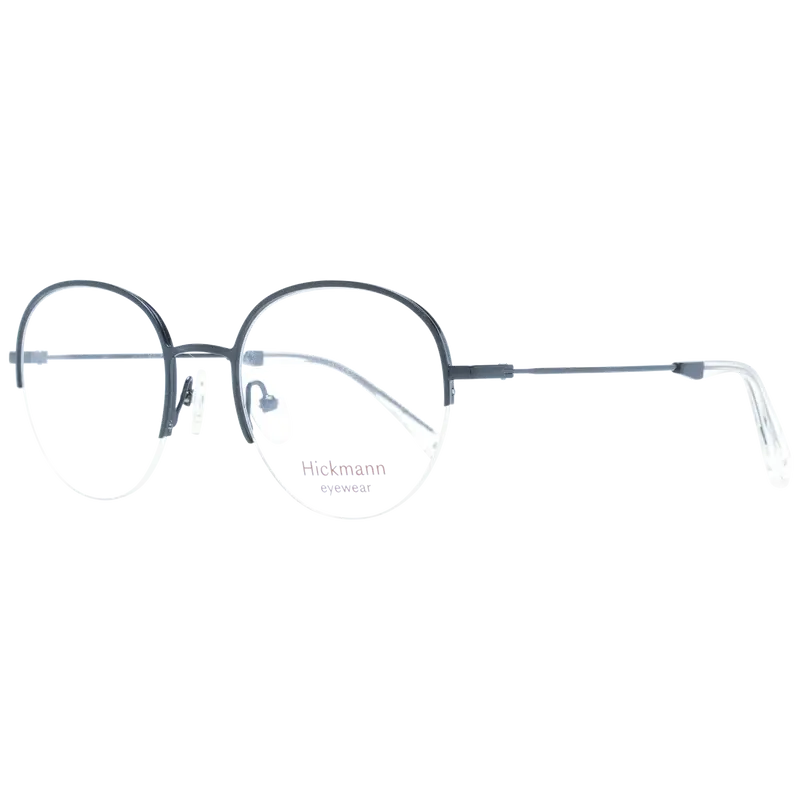 Ana Hickmann Optical Frames HIC1066 5109A