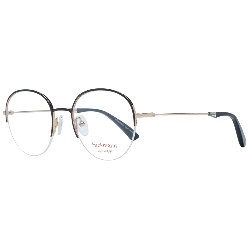 Ana Hickmann Optical Frames HIC1066 5109B
