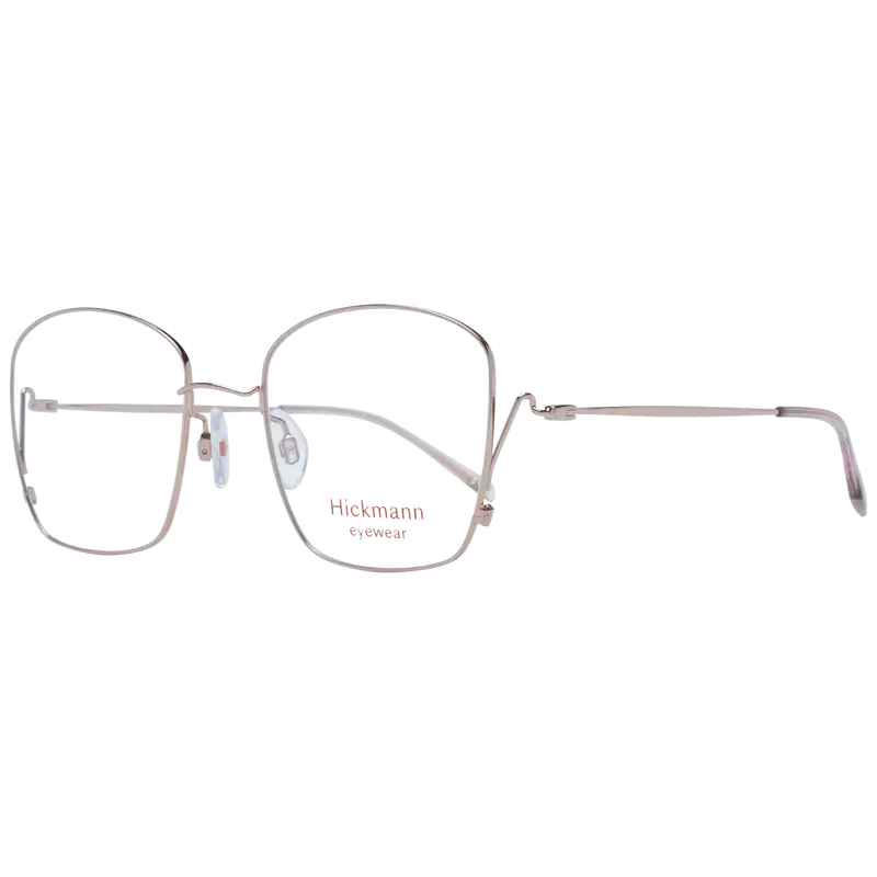 Ana Hickmann Optical Frames HIY1003 5004A