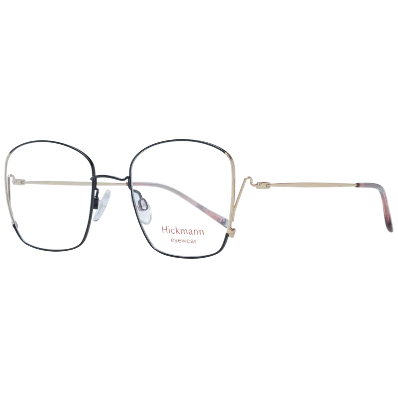 Ana Hickmann Optical Frames HIY1003 5009A