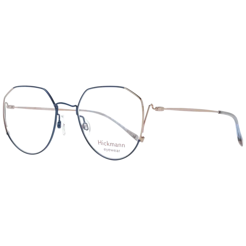 Ana Hickmann Optical Frames HIY1004 5006A