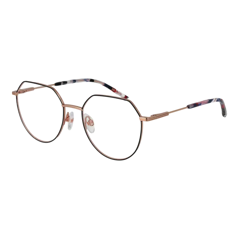 Ana Hickmann Optical Frames HIY1005 06A 50