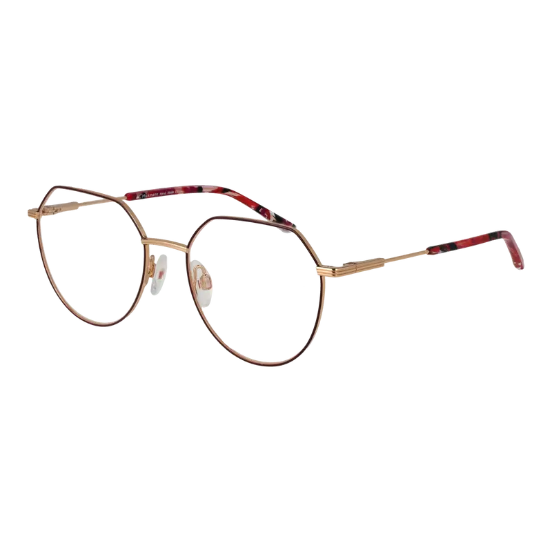 Ana Hickmann Optical Frames HIY1005 07A 50