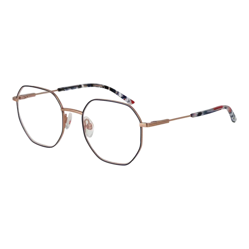 Ana Hickmann Optical Frames HIY1006 06A 49