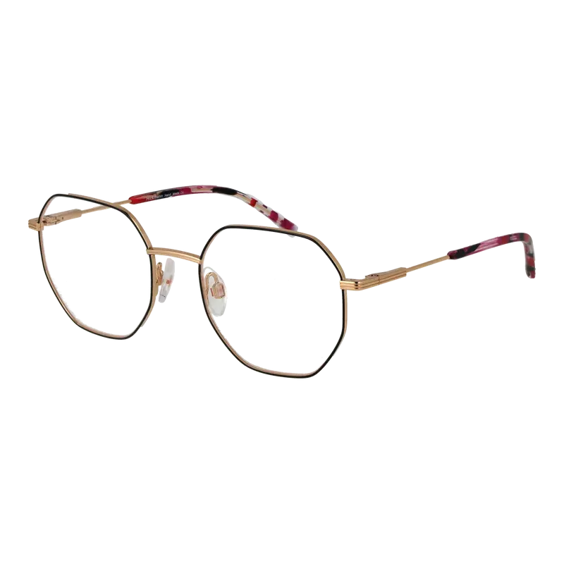 Ana Hickmann Optical Frames HIY1006 07A 49