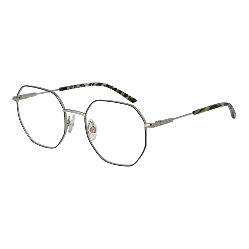 Ana Hickmann Optical Frames HIY1006 12A 49
