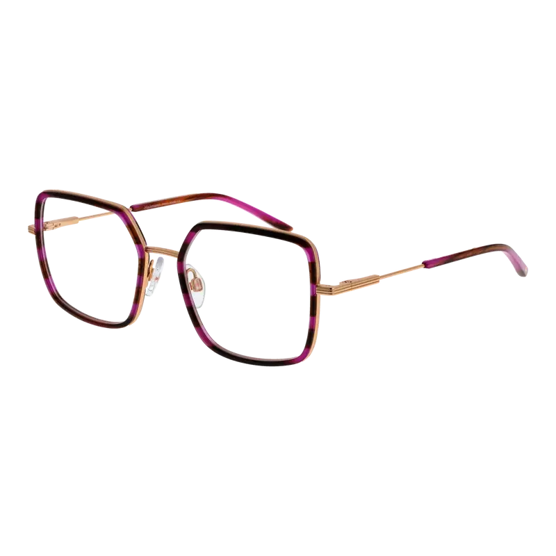 Ana Hickmann Optical Frames HIY1008 E03 52