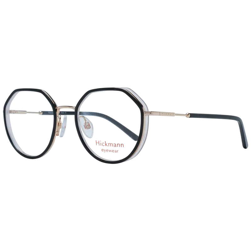 Ana Hickmann Optical Frames HIY1012 48H01