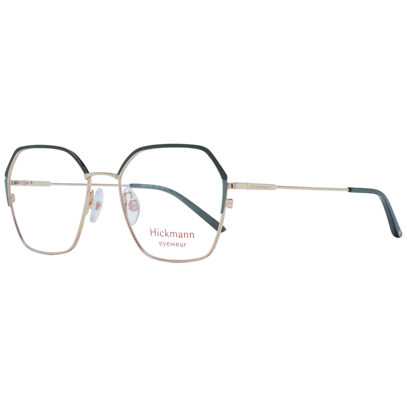 Ana Hickmann Optical Frames HIY1013 5012A