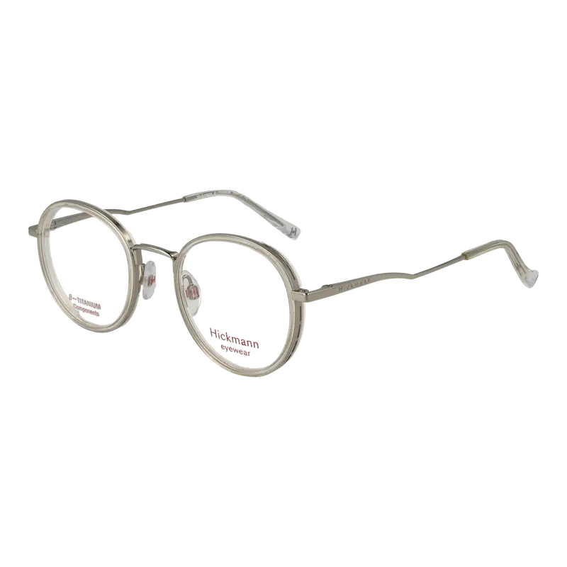 Ana Hickmann Optical Frames HIY1026T T02 48