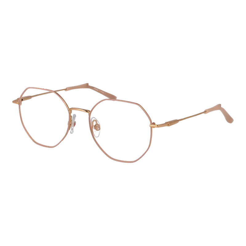 Ana Hickmann Optical Frames HIY1031T 05B 49