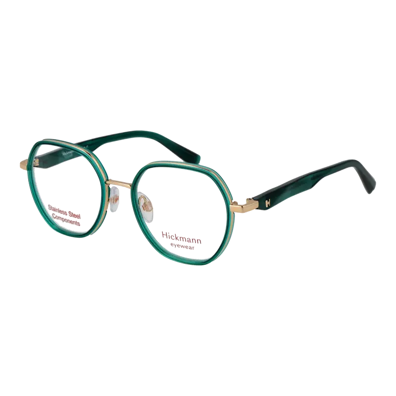 Ana Hickmann Optical Frames HIY1032 T01 49