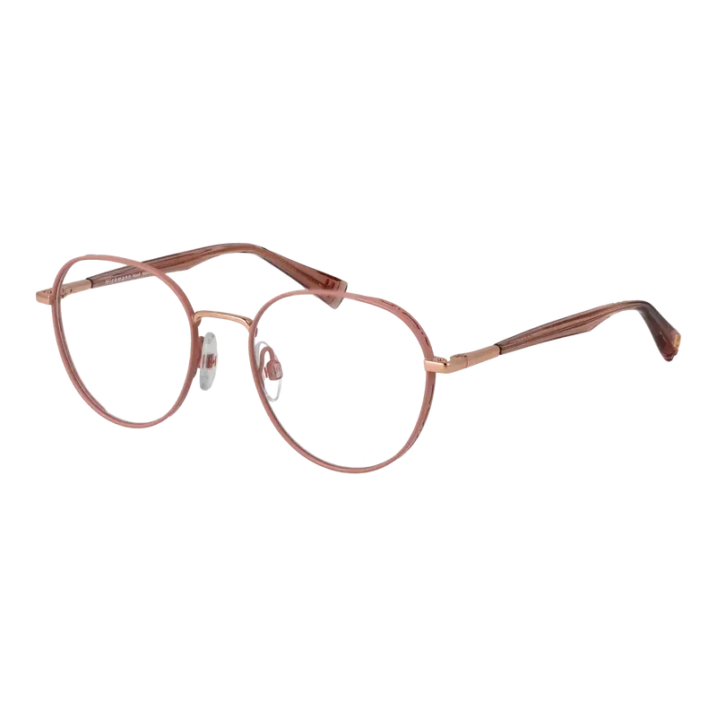 Ana Hickmann Optical Frames HIY1037 05A 48