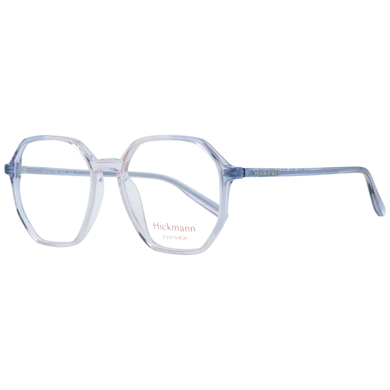 Ana Hickmann Optical Frames HIY6000 50P02