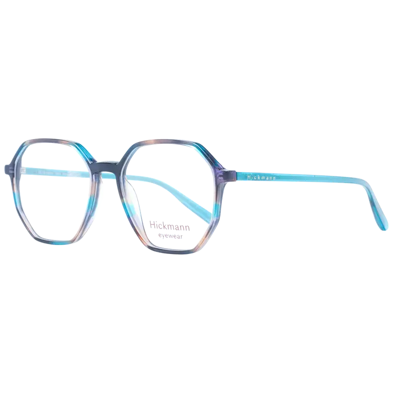Ana Hickmann Optical Frames HIY6000 50P03