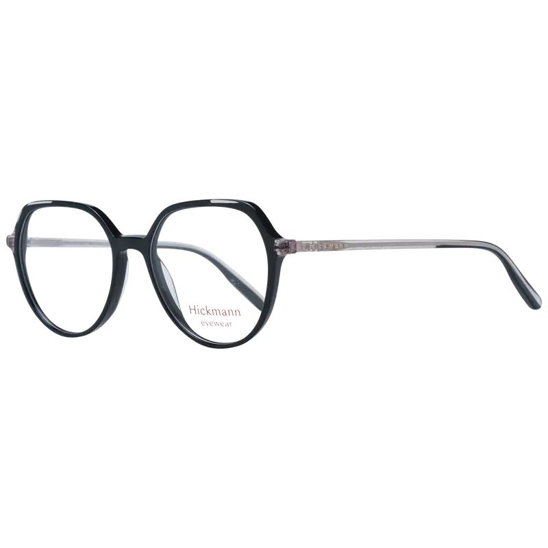 Ana Hickmann Optical Frames HIY6001 49P01