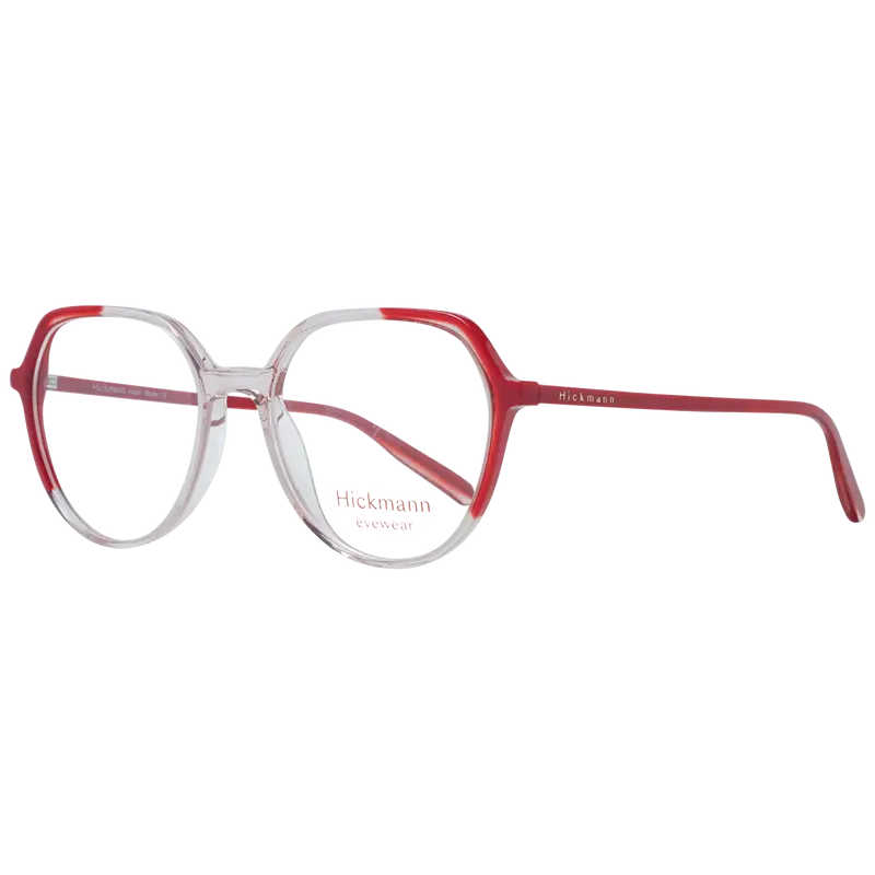Ana Hickmann Optical Frames HIY6001 49P02