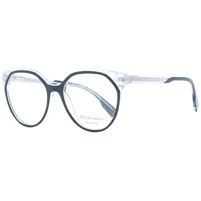 Ana Hickmann Optical Frames HIY6003 50H01