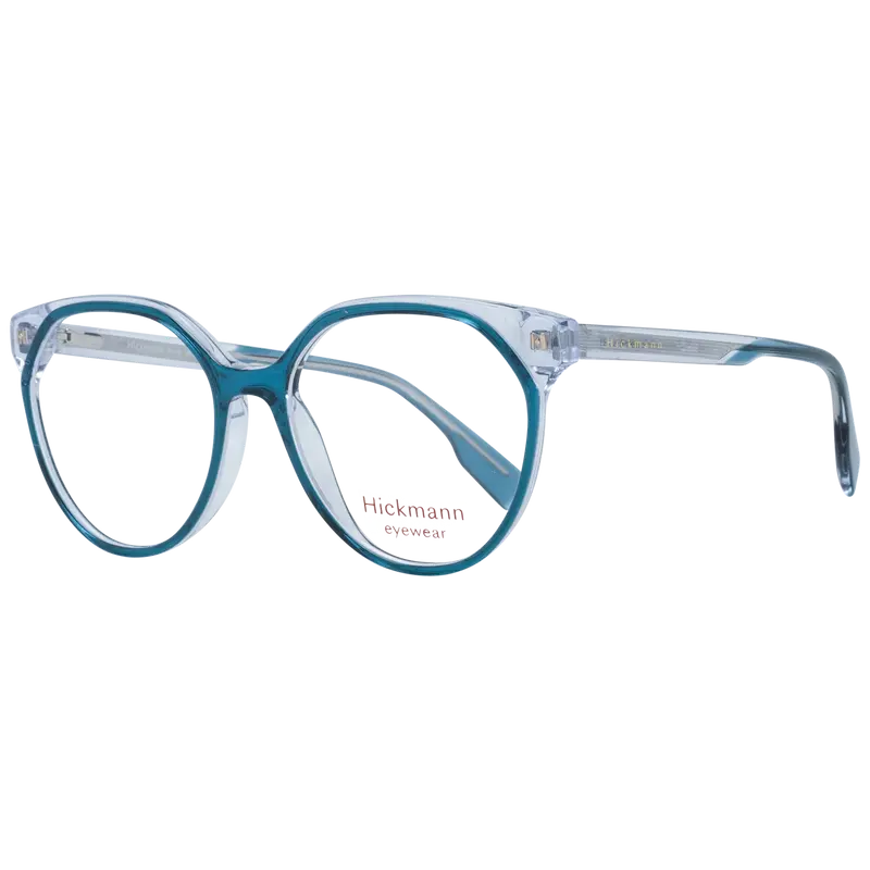 Ana Hickmann Optical Frames HIY6003 50H03