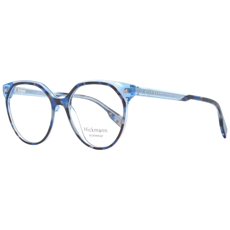 Ana Hickmann Optical Frames HIY6003 50H04