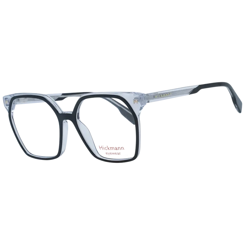 Ana Hickmann Optical Frames HIY6004 50H01