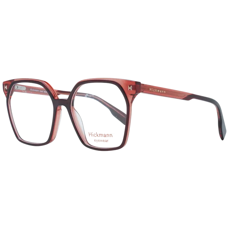 Ana Hickmann Optical Frames HIY6004 50H02