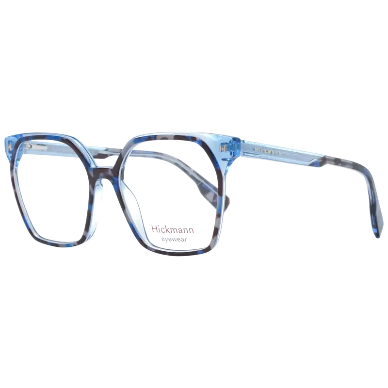 Ana Hickmann Optical Frames HIY6004 50H04