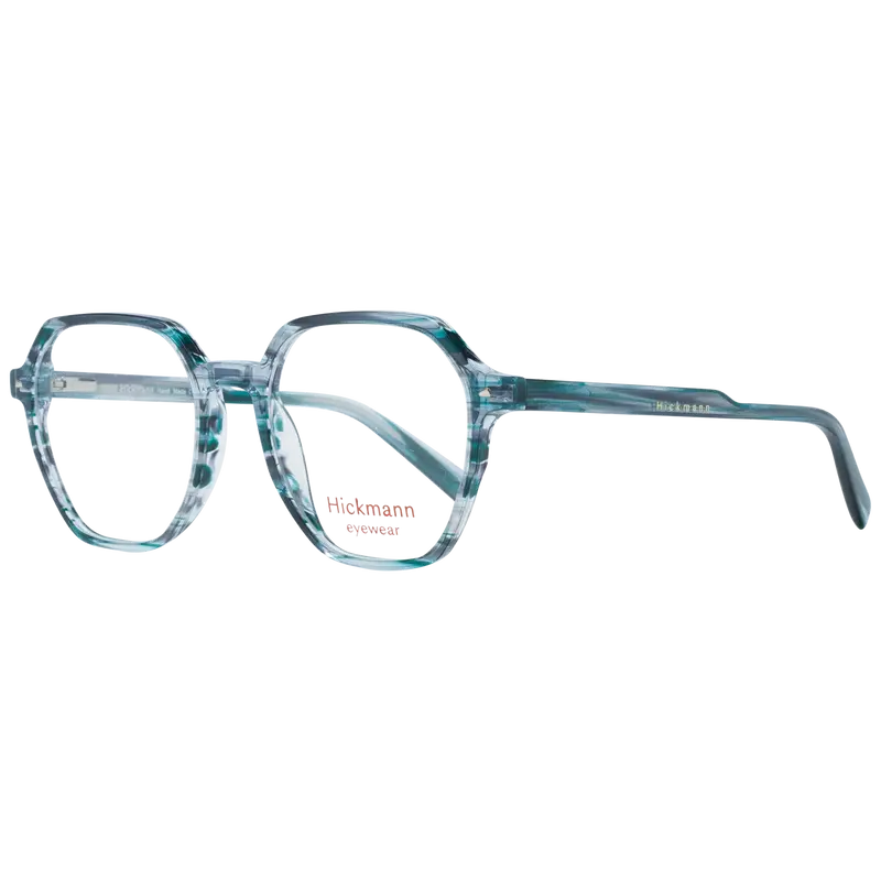 Ana Hickmann Optical Frames HIY6005 49E01