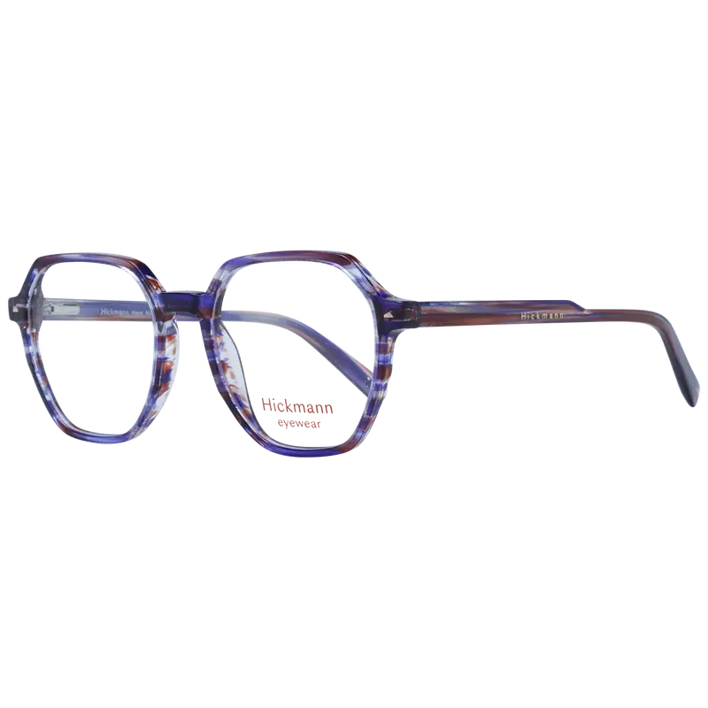 Ana Hickmann Optical Frames HIY6005 49E02