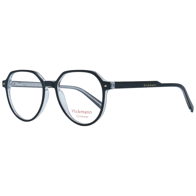 Ana Hickmann Optical Frames HIY6006 50A01