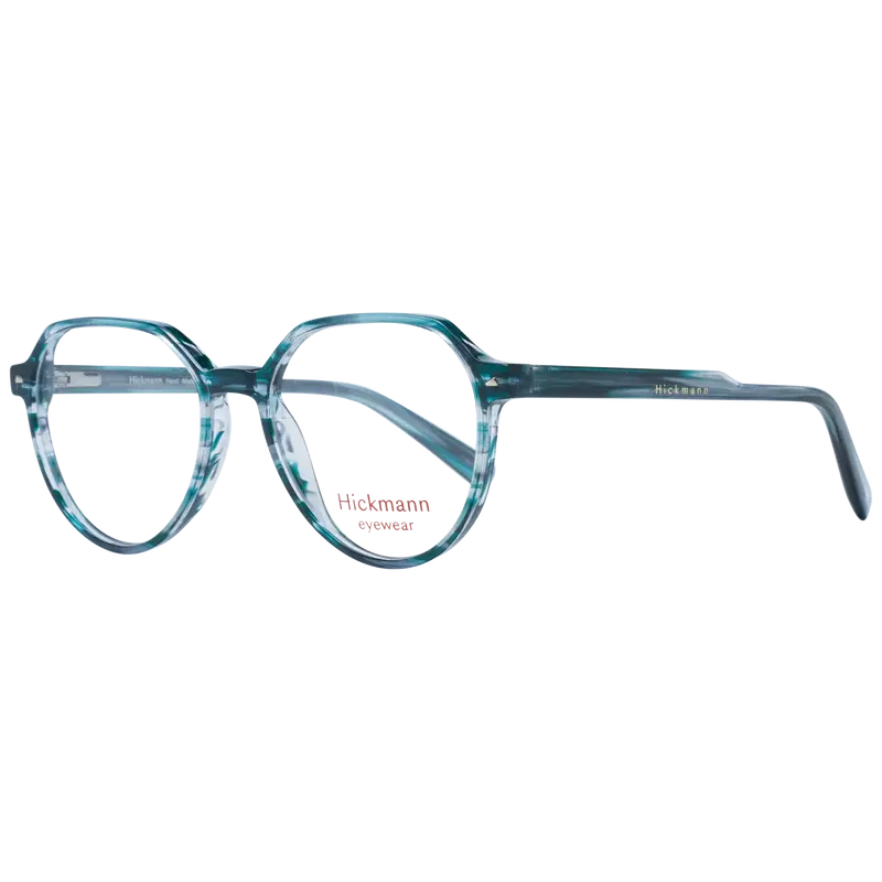 Ana Hickmann Optical Frames HIY6006 50E01