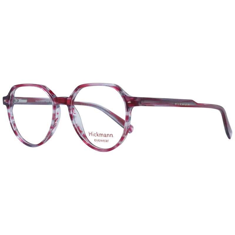 Ana Hickmann Optical Frames HIY6006 50E02