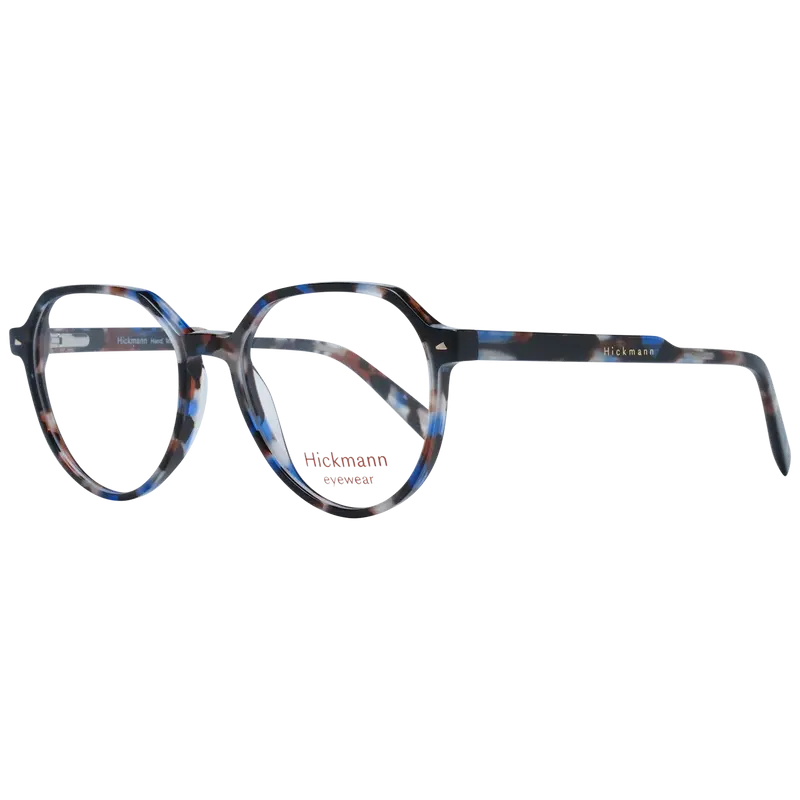 Ana Hickmann Optical Frames HIY6006 50G21