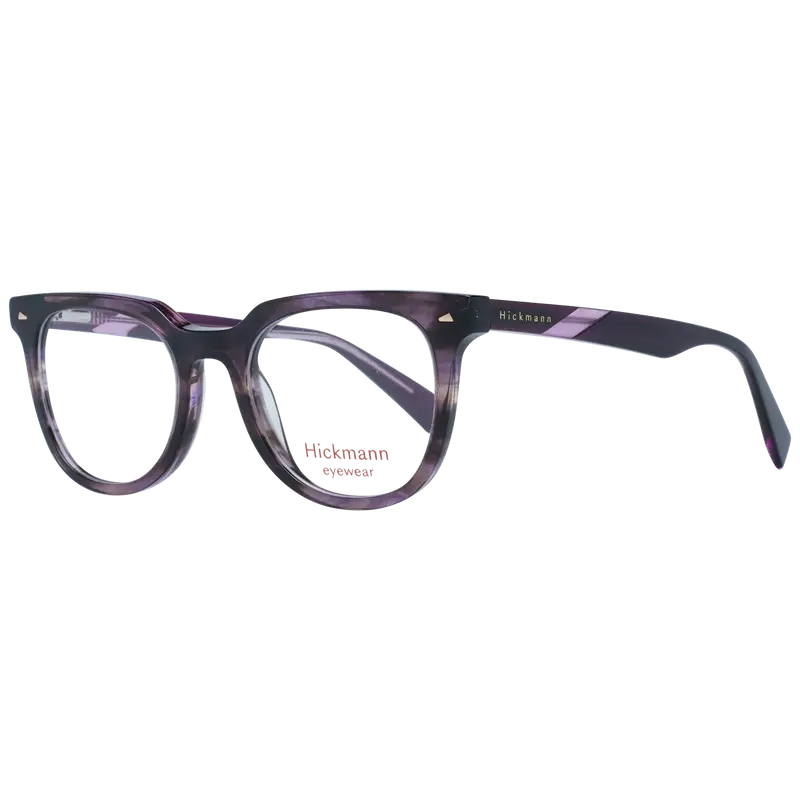 Ana Hickmann Optical Frames HIY6013 47E02