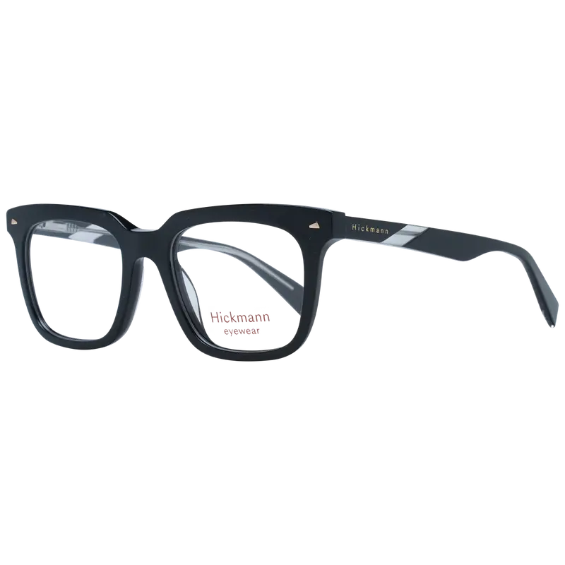 Ana Hickmann Optical Frames HIY6014 48A01