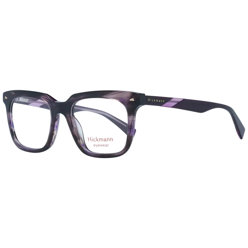 Ana Hickmann Optical Frames HIY6014 48E02