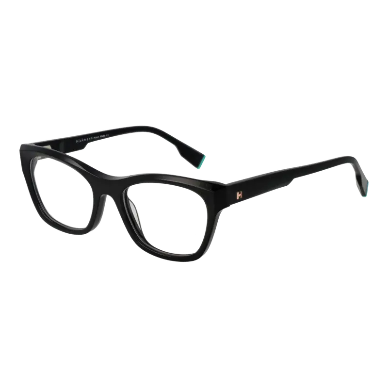 Ana Hickmann Optical Frames HIY6016 A01 49