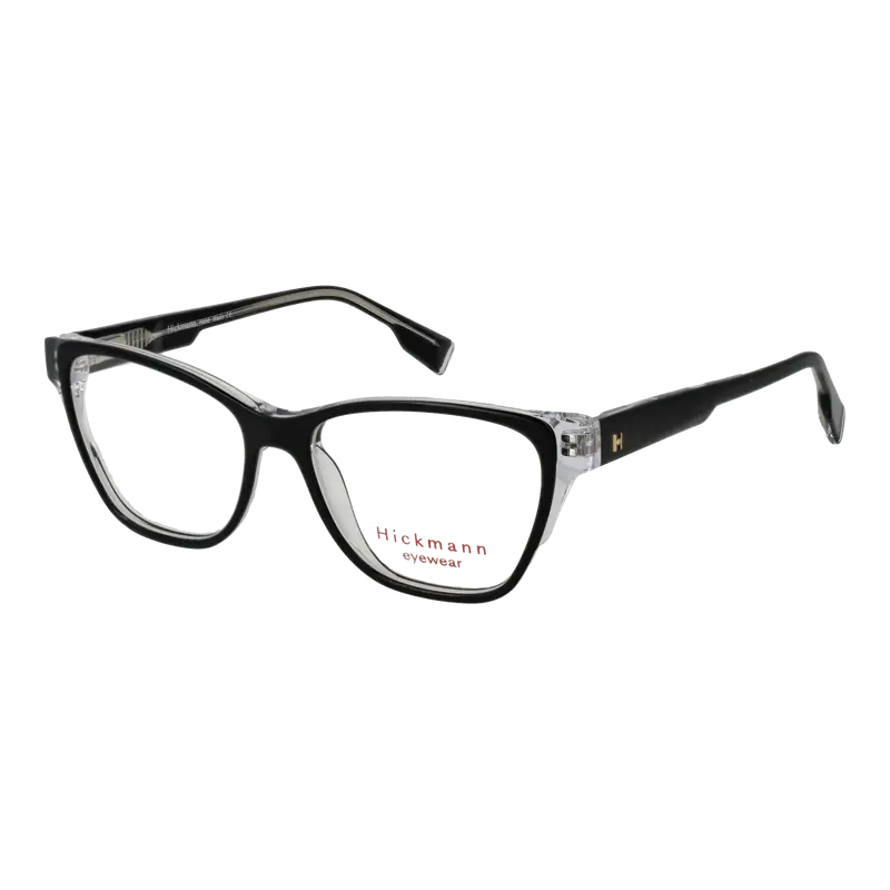 Ana Hickmann Optical Frames HIY6017 H01 50